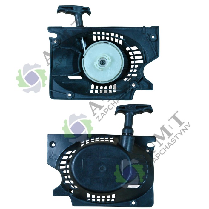 Стартер БП-5224Н-К1-14