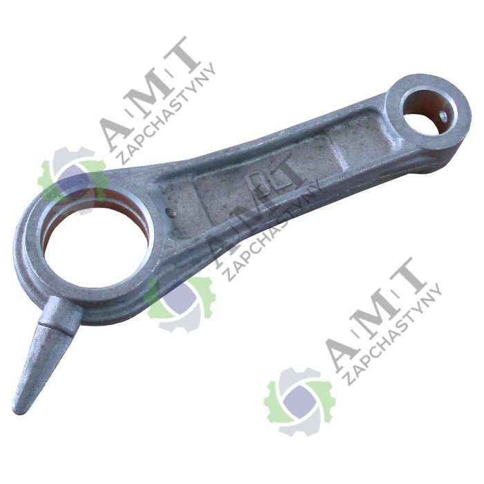 Шатун КП-50/30СВ-19