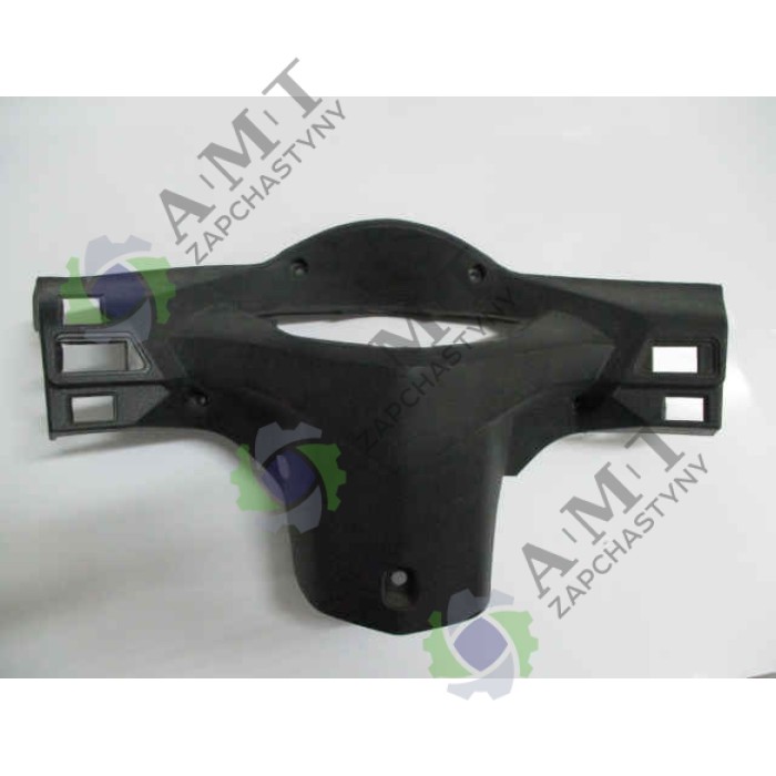 Облицовка РК задняя SP110C-3L