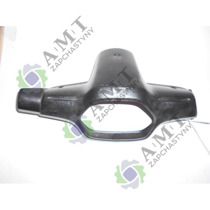 Облицовка приборной панели (нов.) SP110C-3