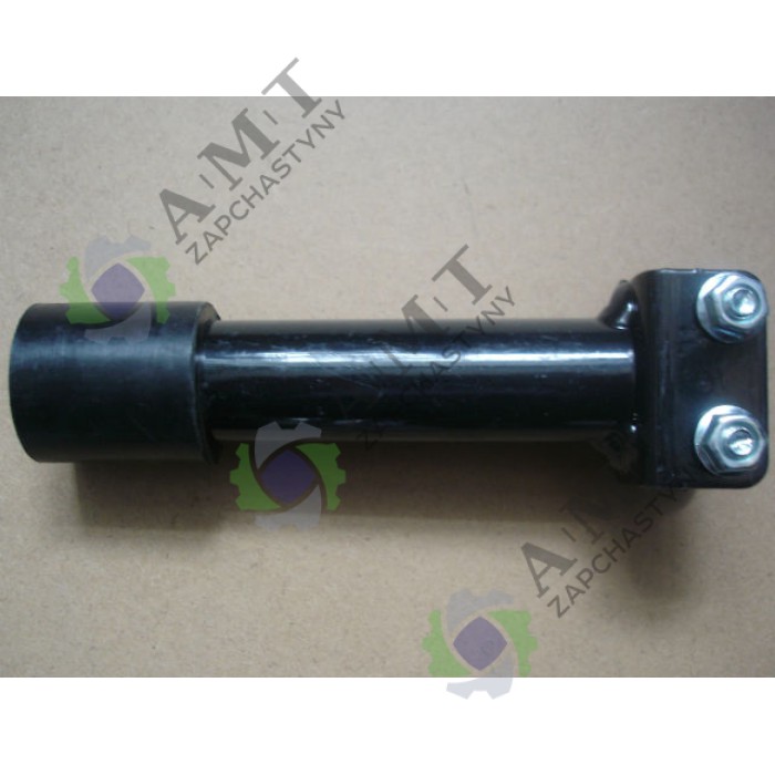 Ножка EST 6.0bg