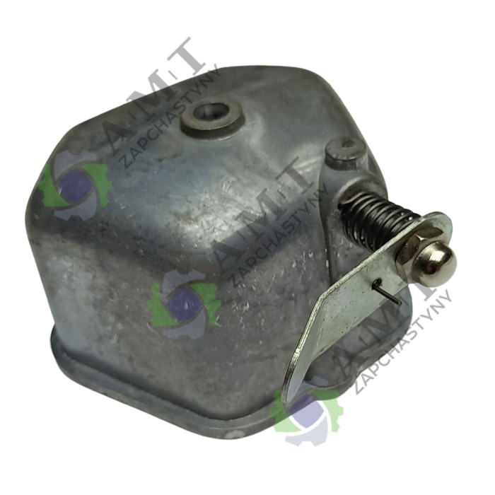 Крышка клапанов R175/180 Крышка клапанов R175/180