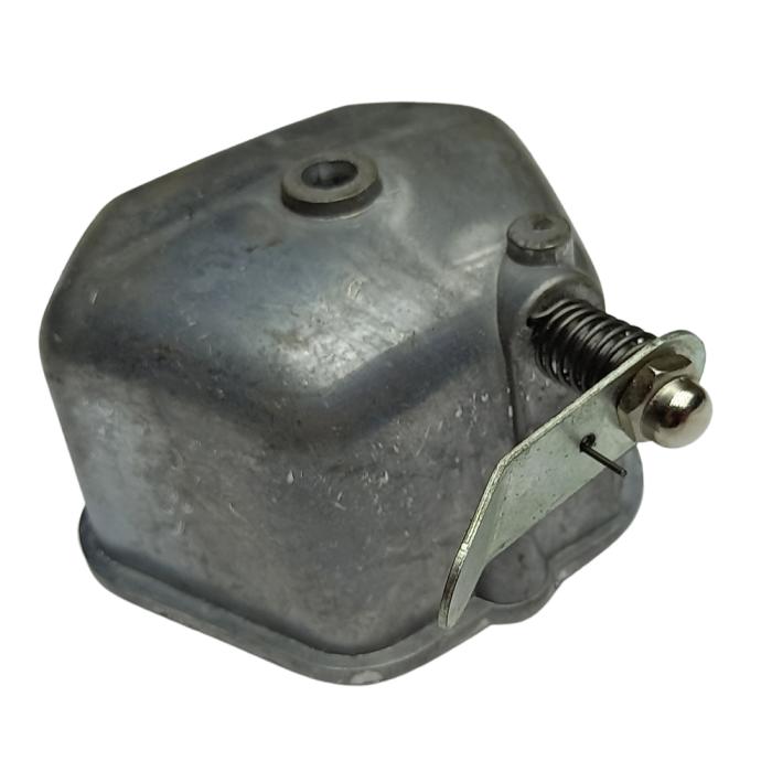 Крышка клапанов R175/180