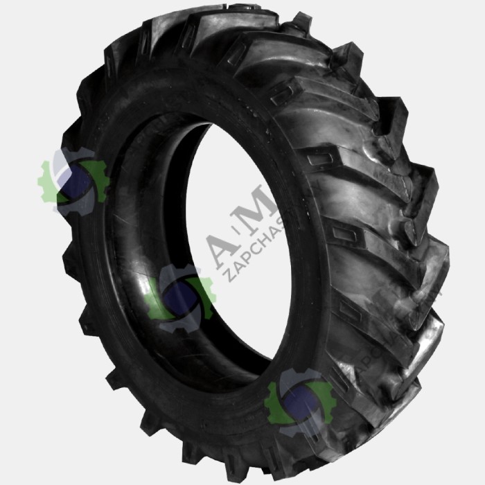 Шина с камерой ДТЗ 14,90-24 елочка