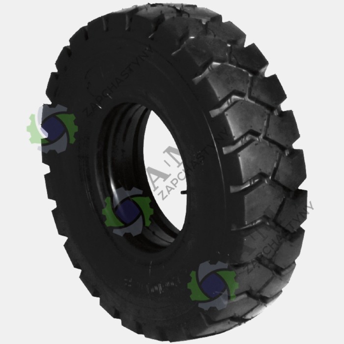 Шина с камерой ДТЗ 18х7-8 вилочный погрузчик