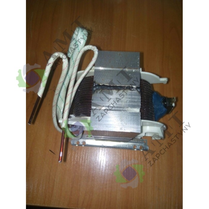 Трансформатор ПЗУ 120СП