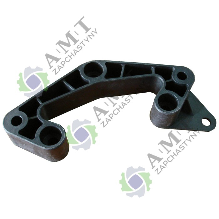 Кронштейн крепления двигателя БМ-125М, БМ-140М, БМ-160М, БМ-180М, БМ-200М