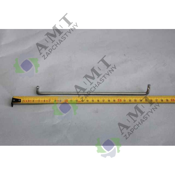 Тяга рулевая малая (правая) МБ1070/SH-61