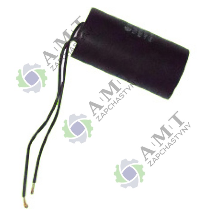 Конденсатор БМ-125,140