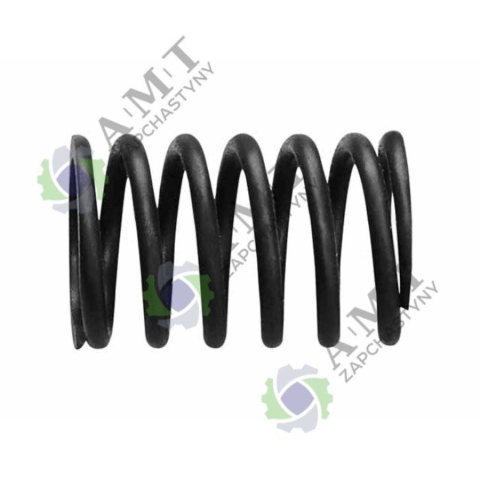 Пружинаклапана R175/180 Пружинаклапана R175/180