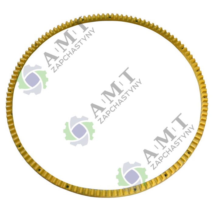 Венец БМ-160,180,200 СП-18 (желтая)