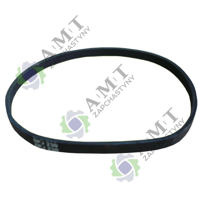 Ремень БМ-125,140 СП-27