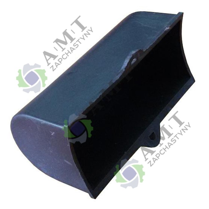 Крышка конденсатора БМ-125,140,160,180