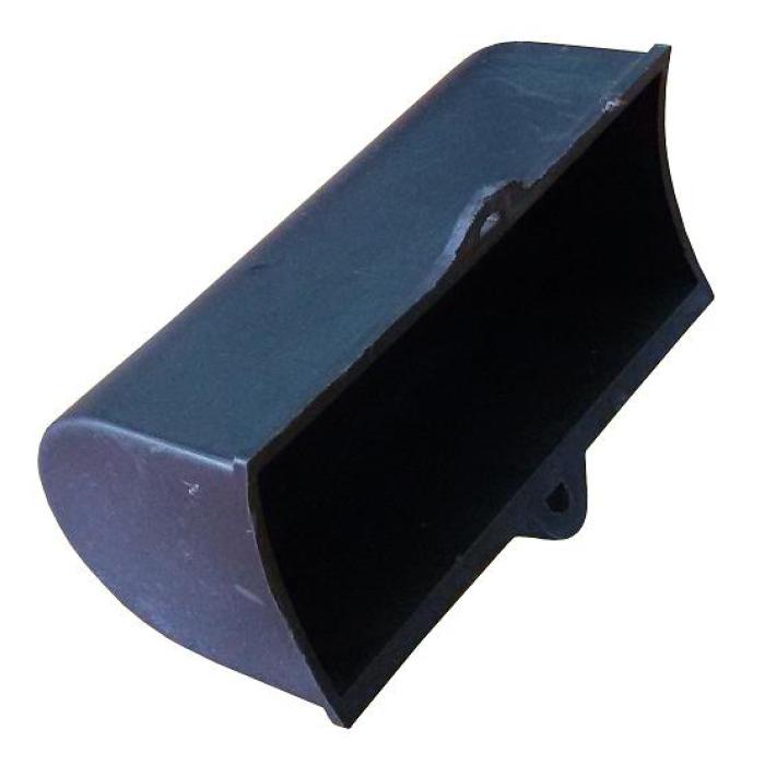 Крышка конденсатора БМ-125,140,160,180