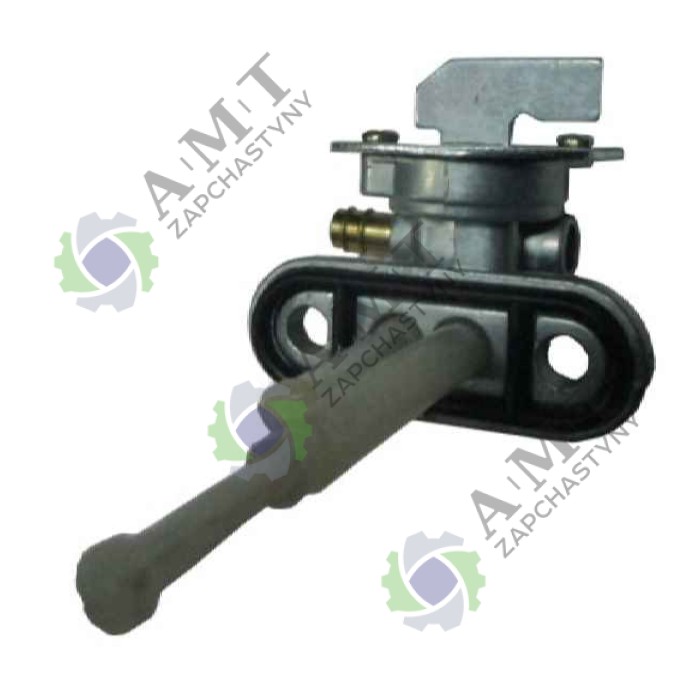 Кран топливный ATV150X Кран топливный ATV150X