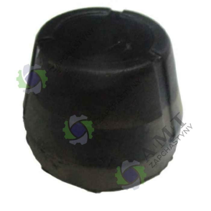 Пыльник ATV150X