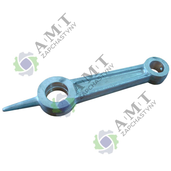 Шатун Кентавр КП-24/20С-19