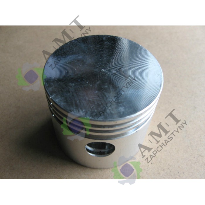 Поршень (47 мм) КП-50/30СВ-16