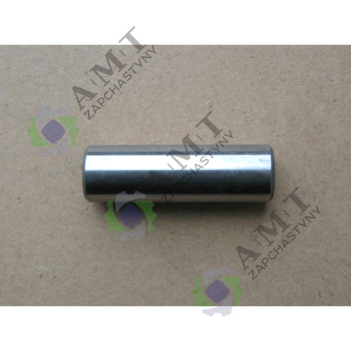 Палец КП-50/30СВ-17