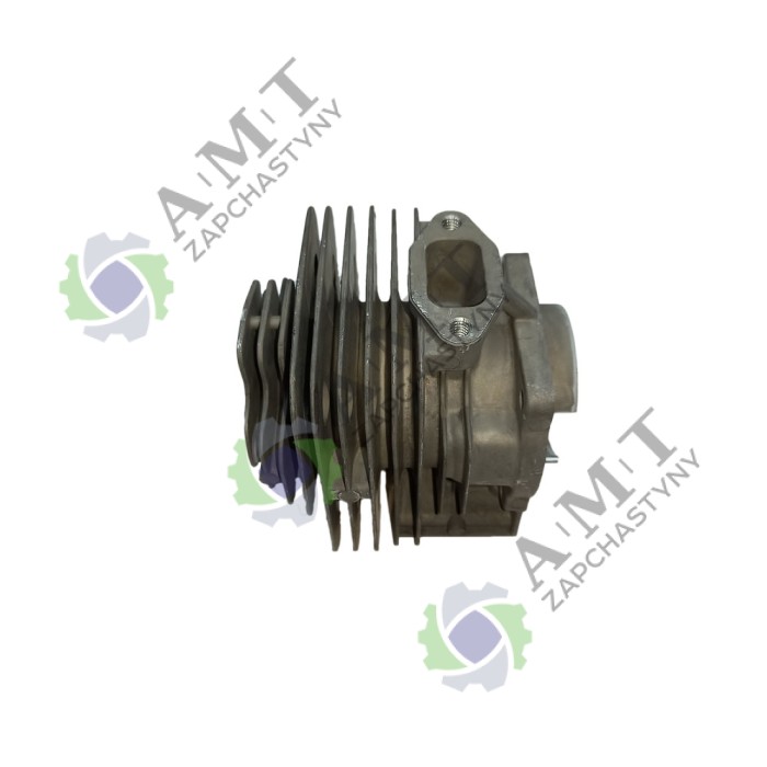 Головка цилиндра МК10-2