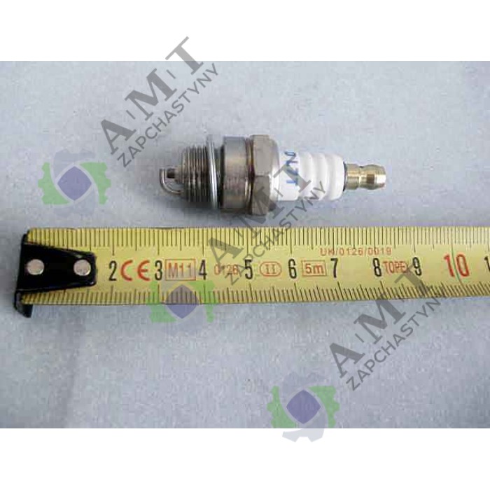 Свеча зажигания МК10-2