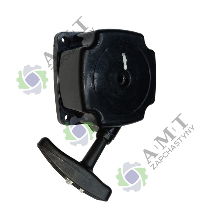 Стартер в сборе МК10-2