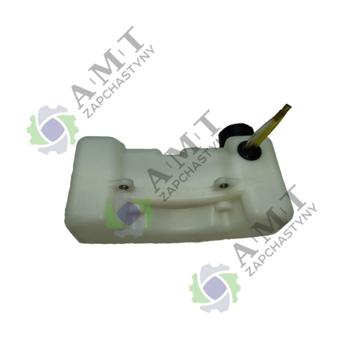 Бак топливный МК10-2