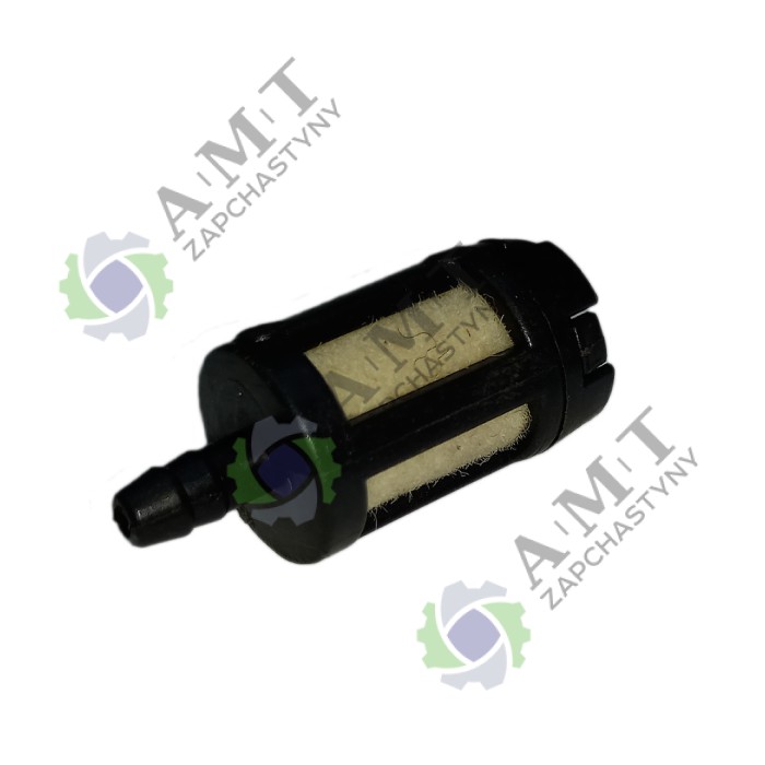 Фильтр топливный МК10-2