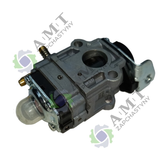 Карбюратор в сборе МК10-2 Карбюратор в сборе МК10-2