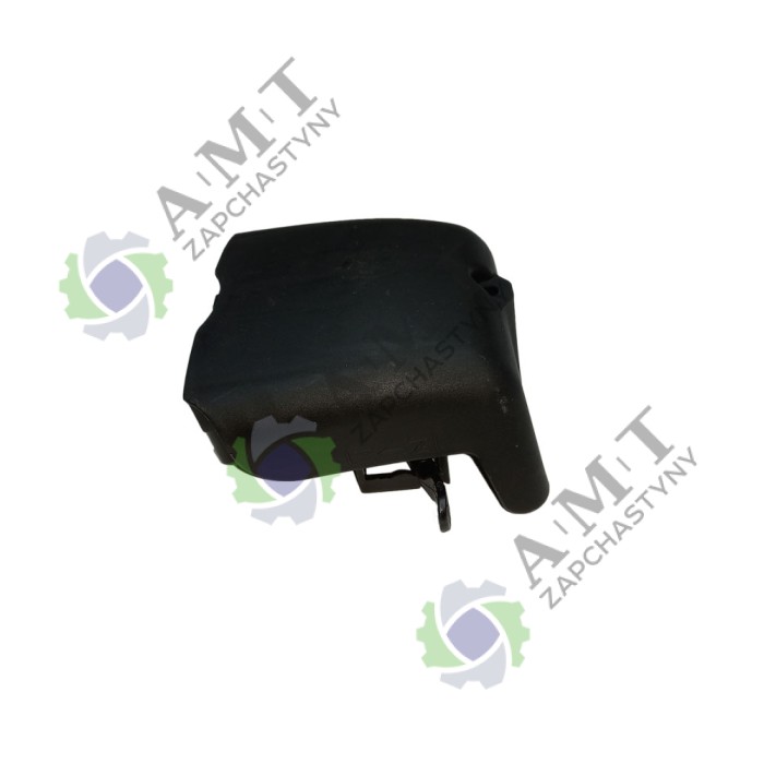 Фильтр воздушный в сборе МК10-2