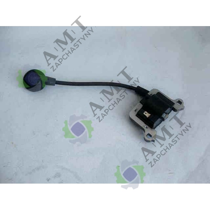 Катушка зажигания в сборе МК10-2 Катушка зажигания в сборе МК10-2