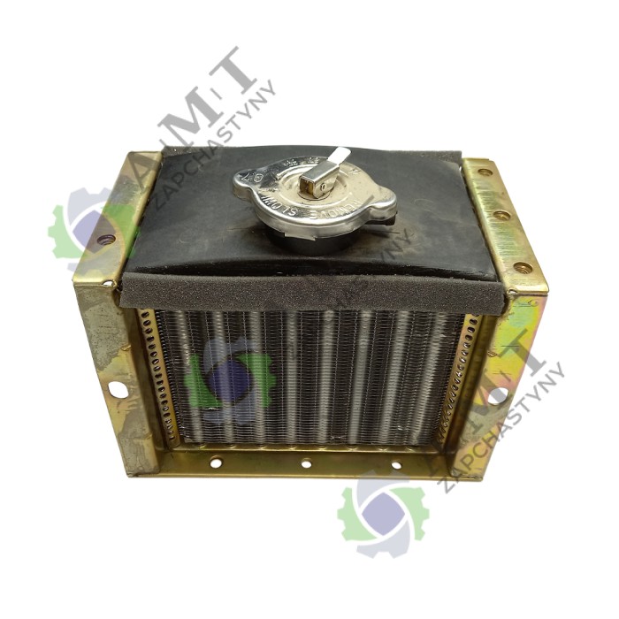 Радиатор R175/180 Радиатор R175/180