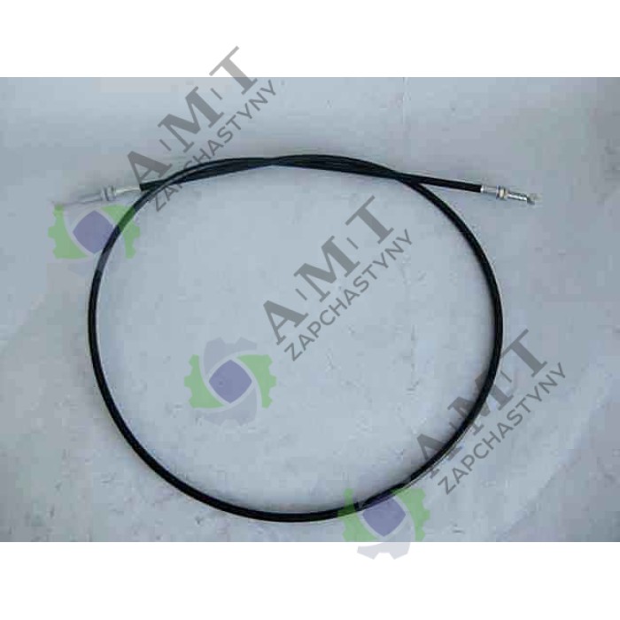 Трос газа МК10-2