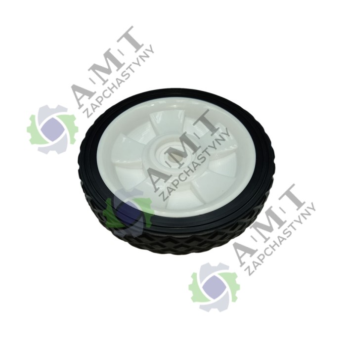 Колесо опорное МК10-2 Колесо опорное МК10-2