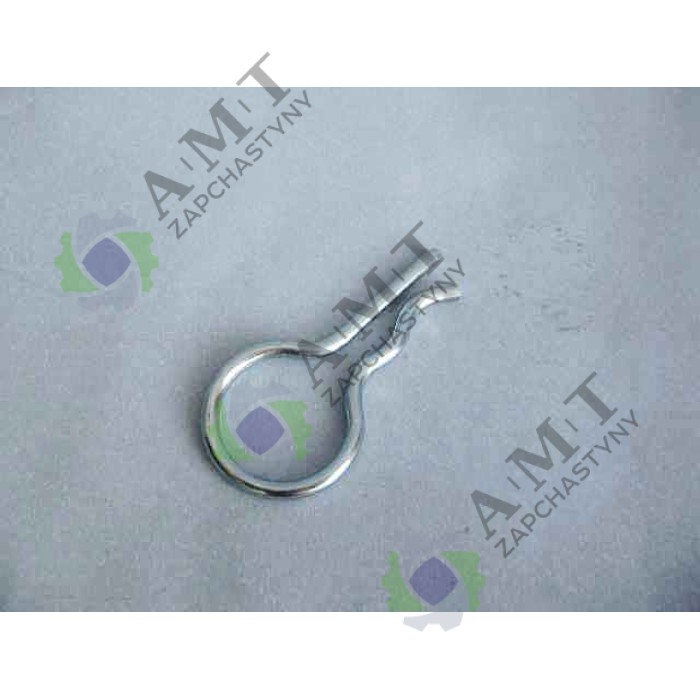 Кольцо стопорное фрезы МК10-2