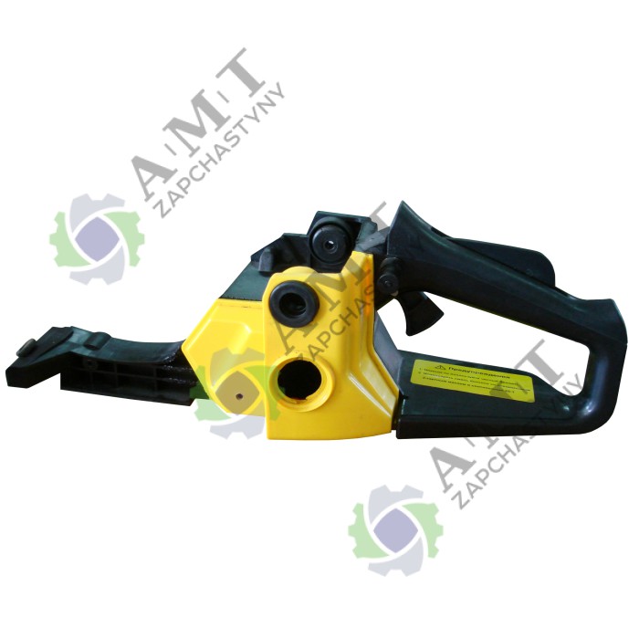 Ручка БП-4520Н-5224Н-5826H-F12