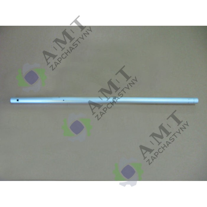 Корпус вала ведущего (верхний) СК1035Э-64 Корпус вала ведущего (верхний) СК1035Э-64