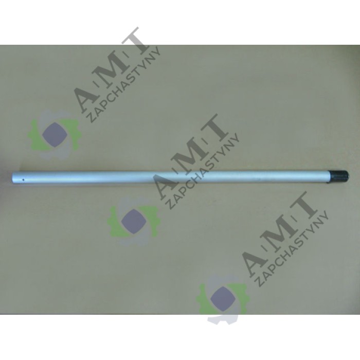 Корпус вала ведущего (нижний) СК1035Э-57 Корпус вала ведущего (нижний) СК1035Э-57