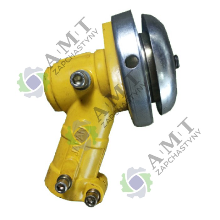 Редуктор в сборе СК1035Э-30-43