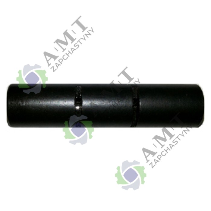 Переходник СК1035Э-18