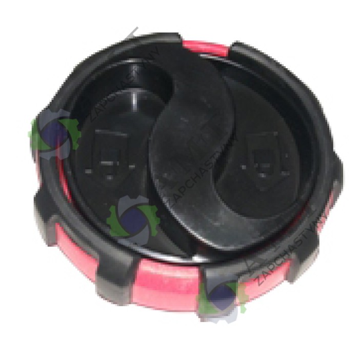 Устройство натяжки цепи EKZ2440