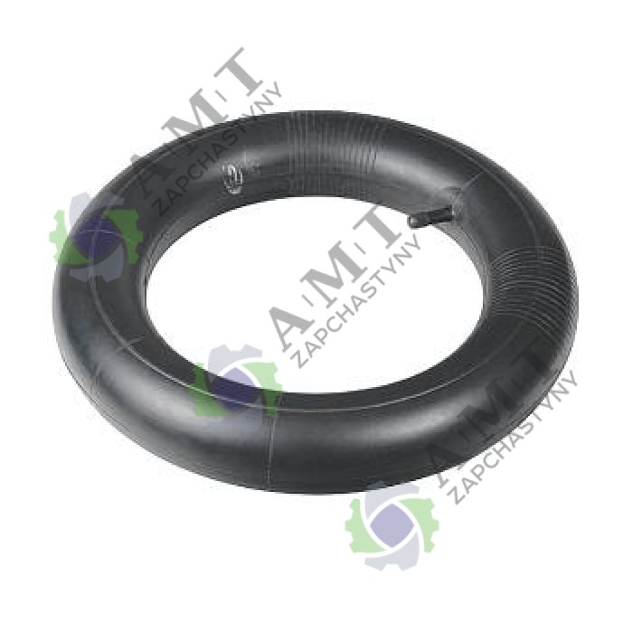 Камера (4,00-8) 85/150 Камера (4,00-8) 85/150