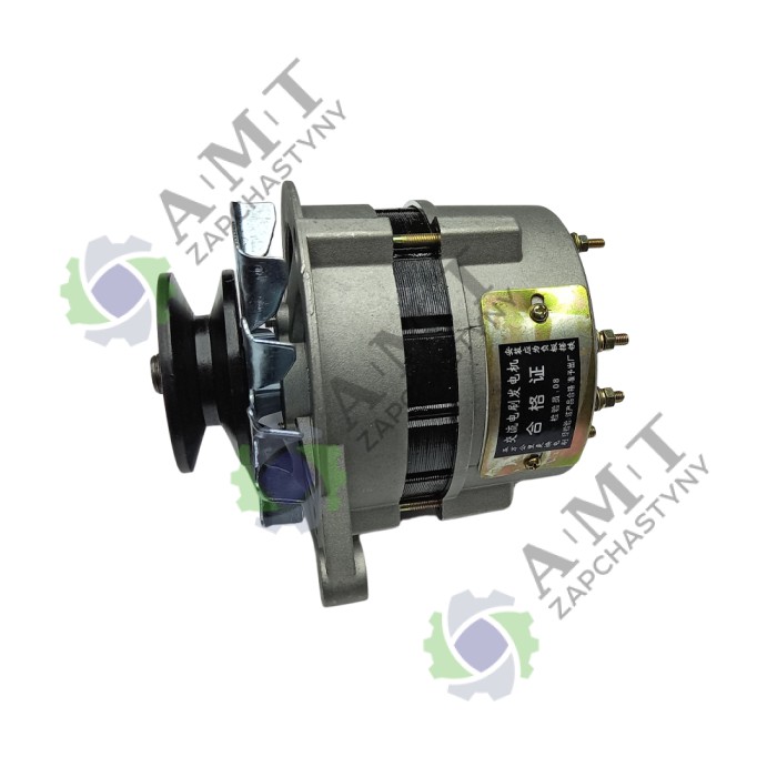 Генератор JF11 левыйKM385BT