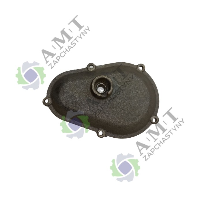 Крышка картера ZIRKA 41