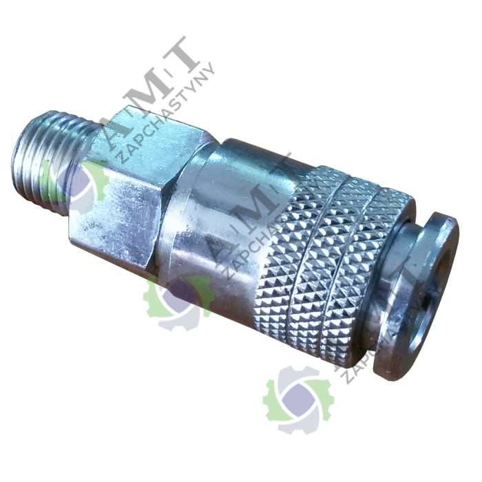 Переходник быстросъемный Кентавр КП-24/20С-52