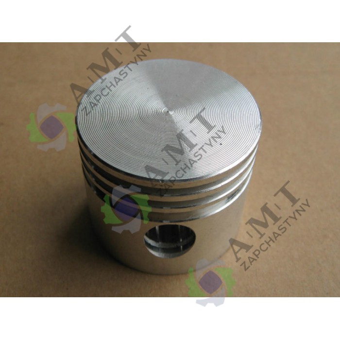 Поршень (42 мм) Кентавр КП-24/20С-16