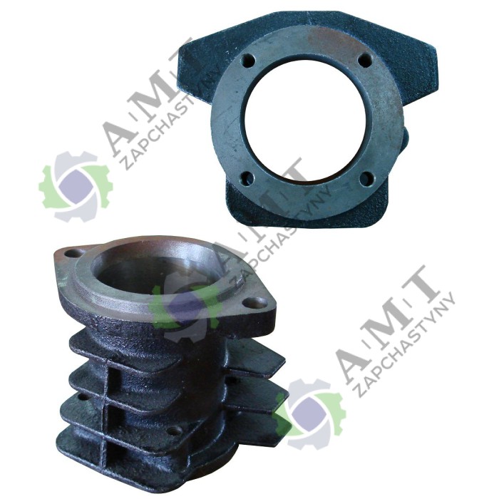 Цилиндр Кентавр КП-50/20С-12