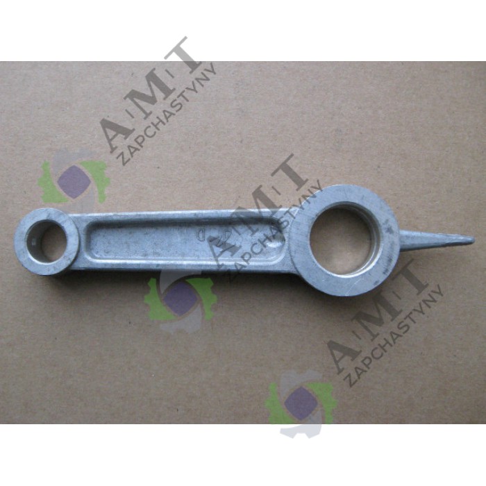 Шатун Кентавр КП-50/20С-19