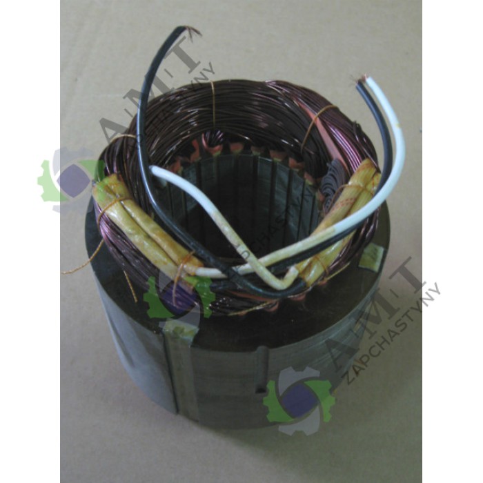 Статор КП-50/30СВ-22
