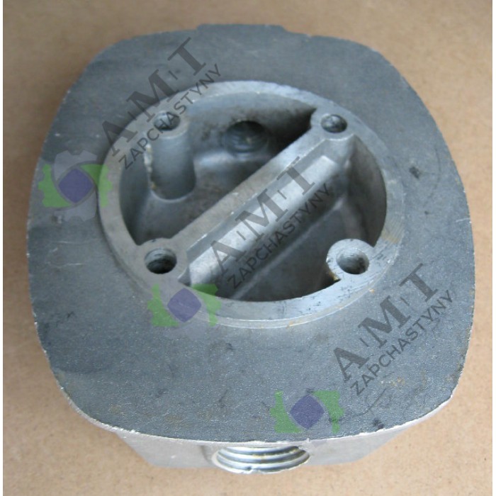 Головка цилиндра КП-50/30СВ-4